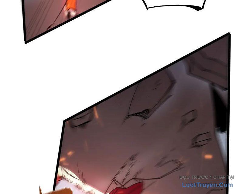 Thánh Hiệp Sĩ Cấp SSS - Chapter 101 - Page 97