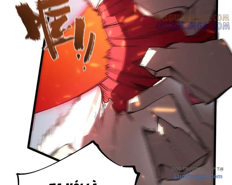 Thánh Hiệp Sĩ Cấp SSS - Chapter 101 - Page 98