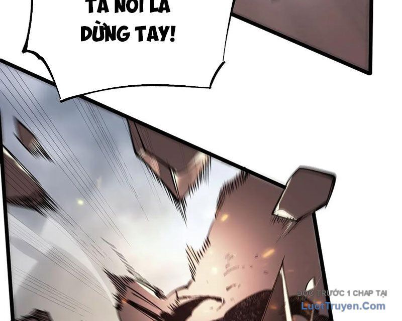 Thánh Hiệp Sĩ Cấp SSS - Chapter 101 - Page 99