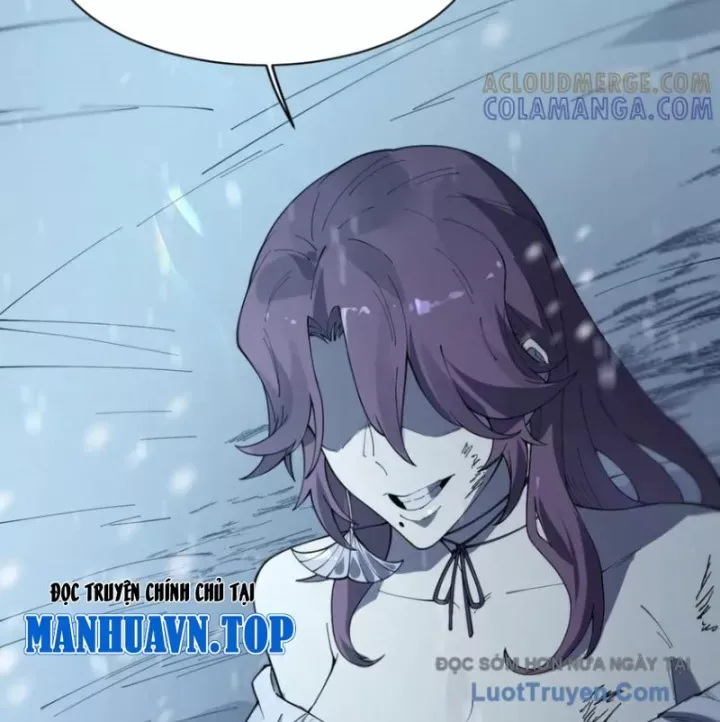 Thánh Hiệp Sĩ Cấp SSS - Chapter 102 - Page 12