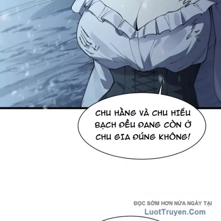 Thánh Hiệp Sĩ Cấp SSS - Chapter 102 - Page 13