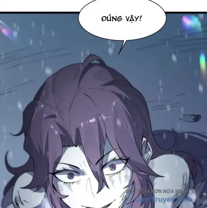 Thánh Hiệp Sĩ Cấp SSS - Chapter 102 - Page 14