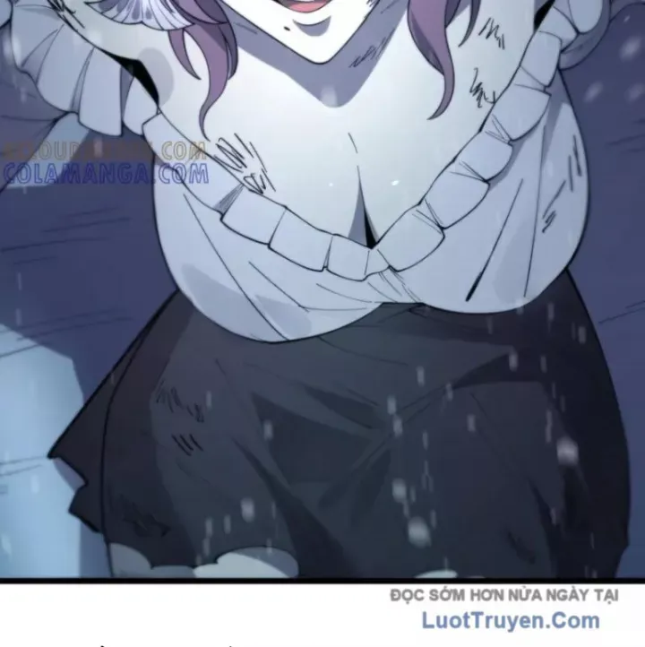 Thánh Hiệp Sĩ Cấp SSS - Chapter 102 - Page 15