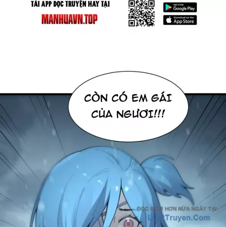 Thánh Hiệp Sĩ Cấp SSS - Chapter 102 - Page 16