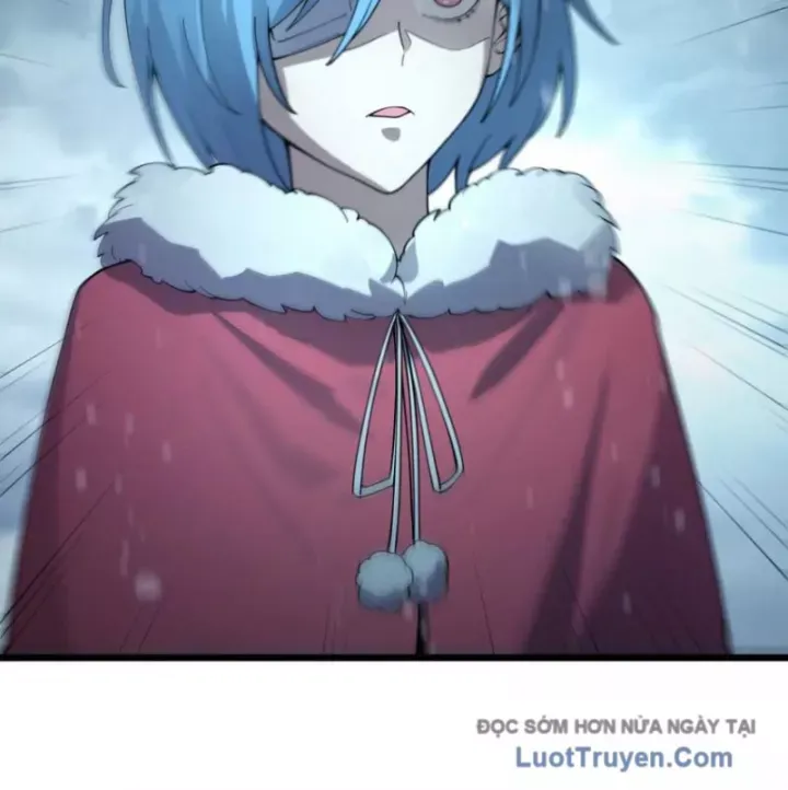 Thánh Hiệp Sĩ Cấp SSS - Chapter 102 - Page 17