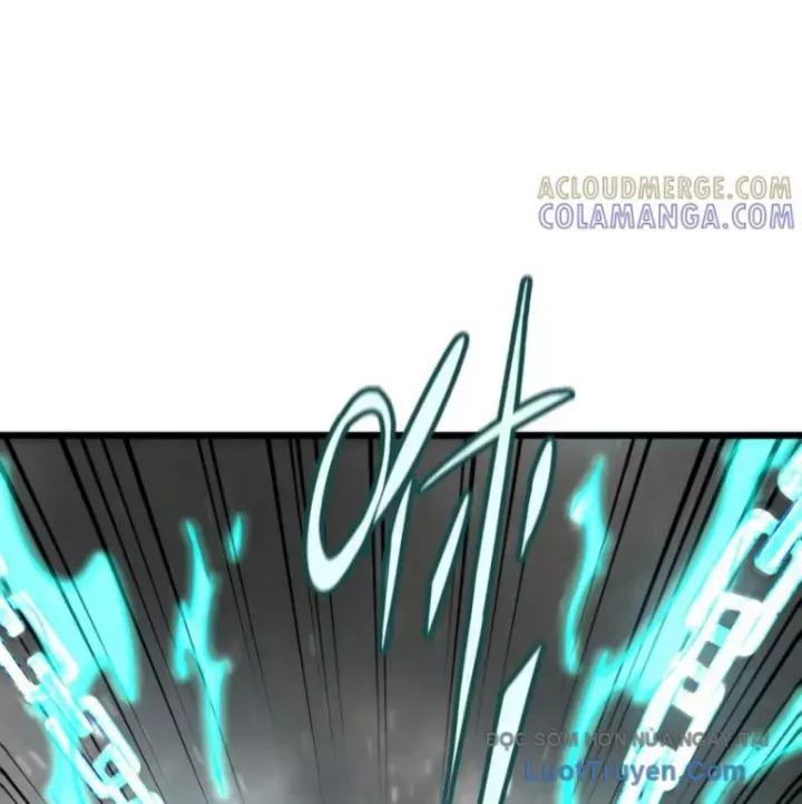 Thánh Hiệp Sĩ Cấp SSS - Chapter 102 - Page 18