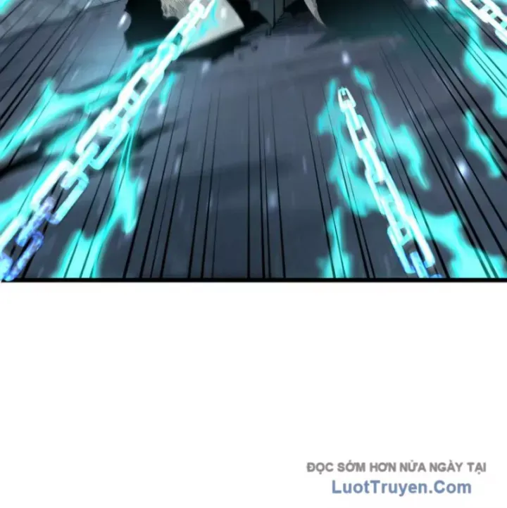 Thánh Hiệp Sĩ Cấp SSS - Chapter 102 - Page 20