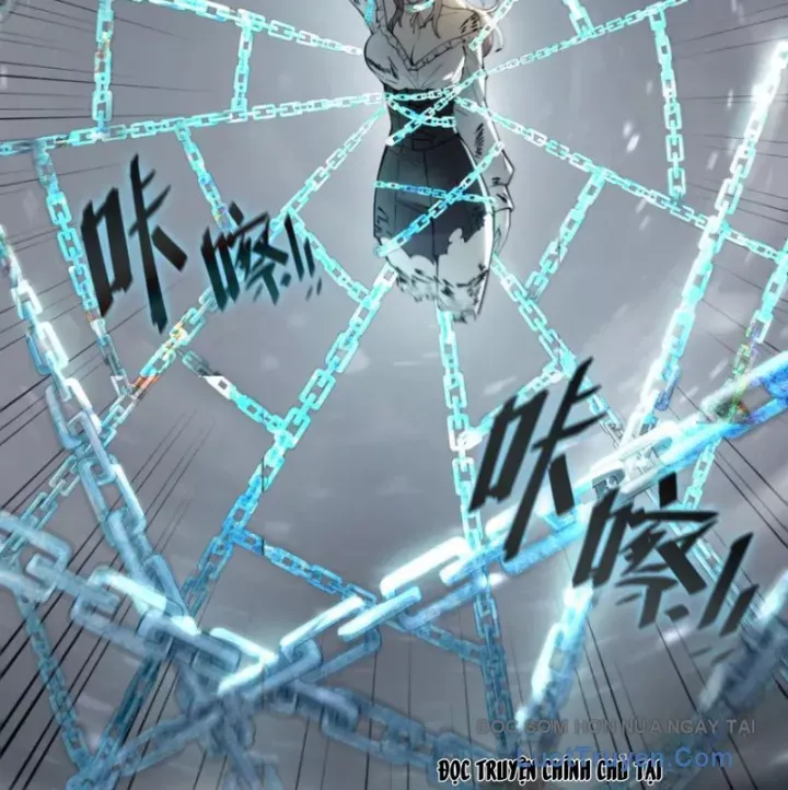 Thánh Hiệp Sĩ Cấp SSS - Chapter 102 - Page 22
