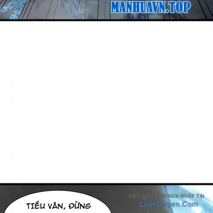 Thánh Hiệp Sĩ Cấp SSS - Chapter 102 - Page 23