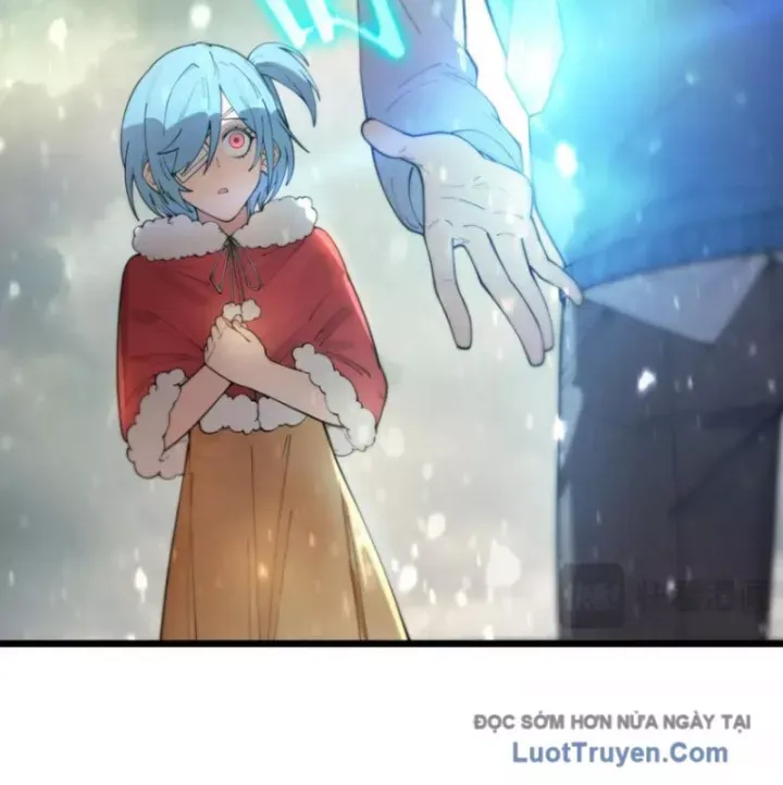 Thánh Hiệp Sĩ Cấp SSS - Chapter 102 - Page 25