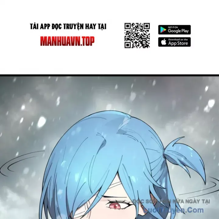 Thánh Hiệp Sĩ Cấp SSS - Chapter 102 - Page 26