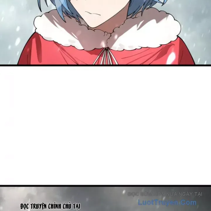 Thánh Hiệp Sĩ Cấp SSS - Chapter 102 - Page 27