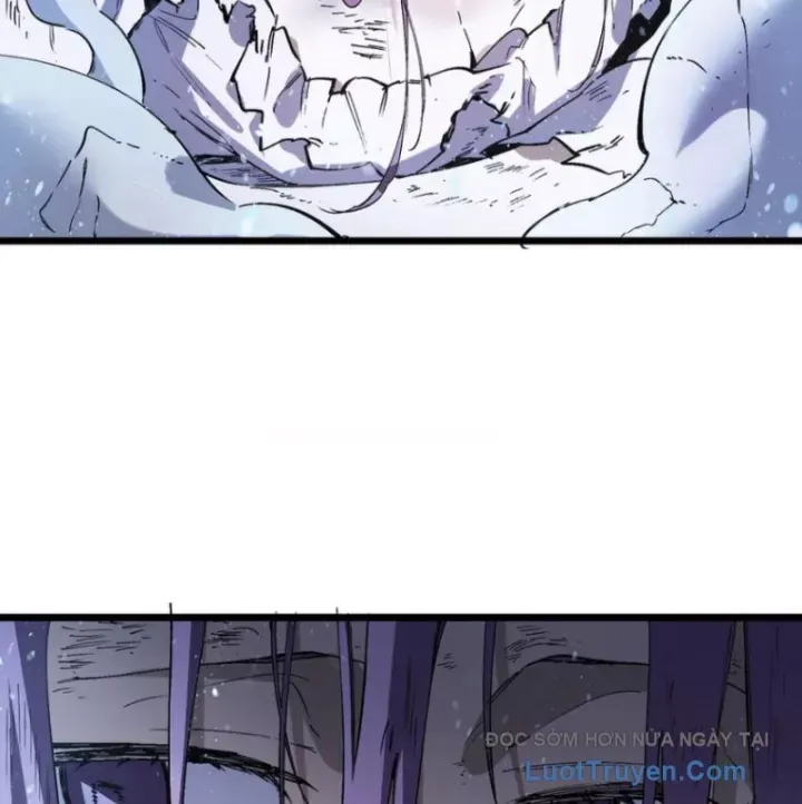 Thánh Hiệp Sĩ Cấp SSS - Chapter 102 - Page 3