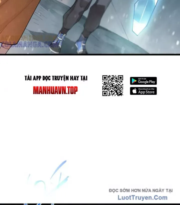 Thánh Hiệp Sĩ Cấp SSS - Chapter 102 - Page 33