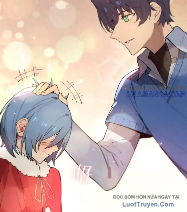 Thánh Hiệp Sĩ Cấp SSS - Chapter 102 - Page 38