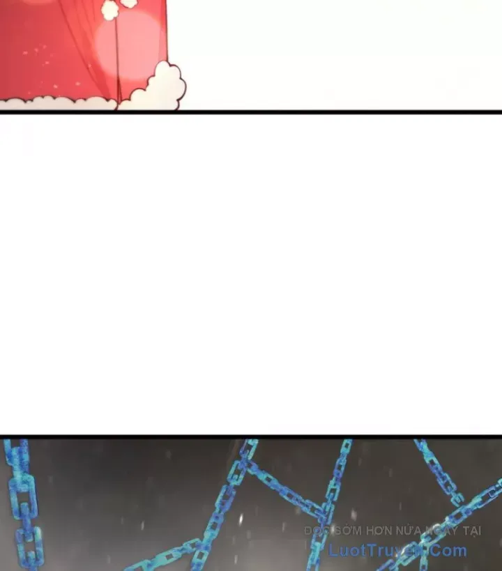 Thánh Hiệp Sĩ Cấp SSS - Chapter 102 - Page 39