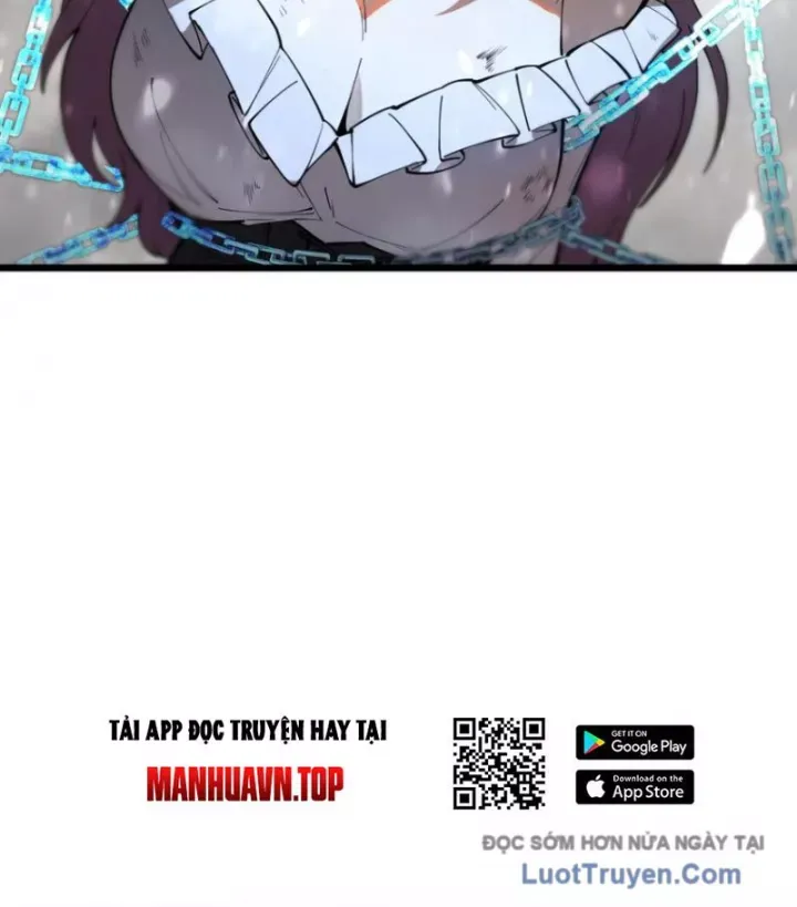 Thánh Hiệp Sĩ Cấp SSS - Chapter 102 - Page 43