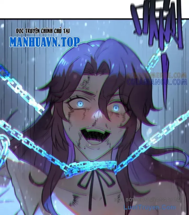 Thánh Hiệp Sĩ Cấp SSS - Chapter 102 - Page 46