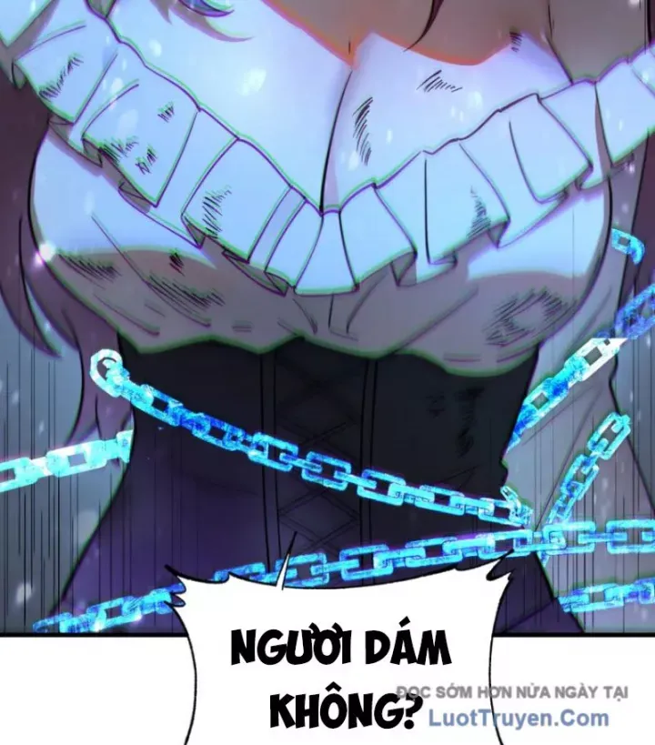 Thánh Hiệp Sĩ Cấp SSS - Chapter 102 - Page 47