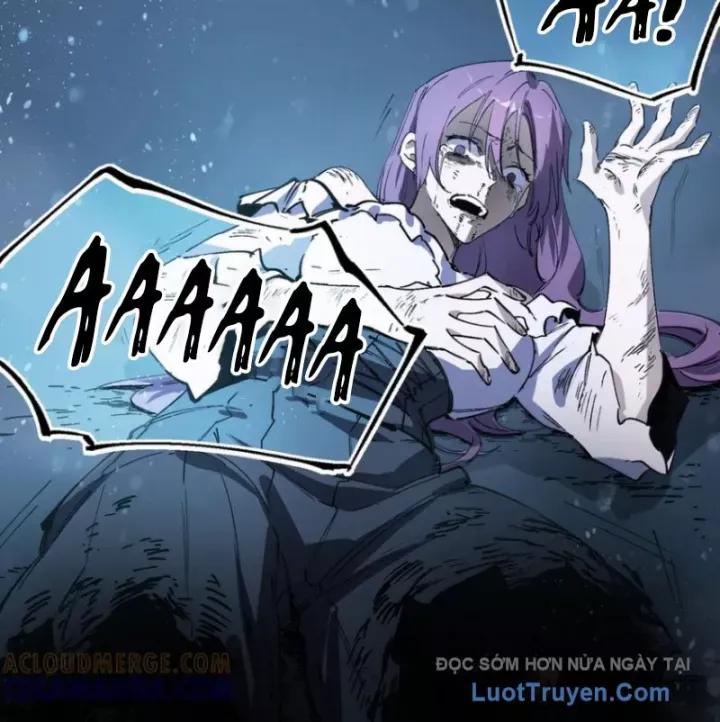 Thánh Hiệp Sĩ Cấp SSS - Chapter 102 - Page 5