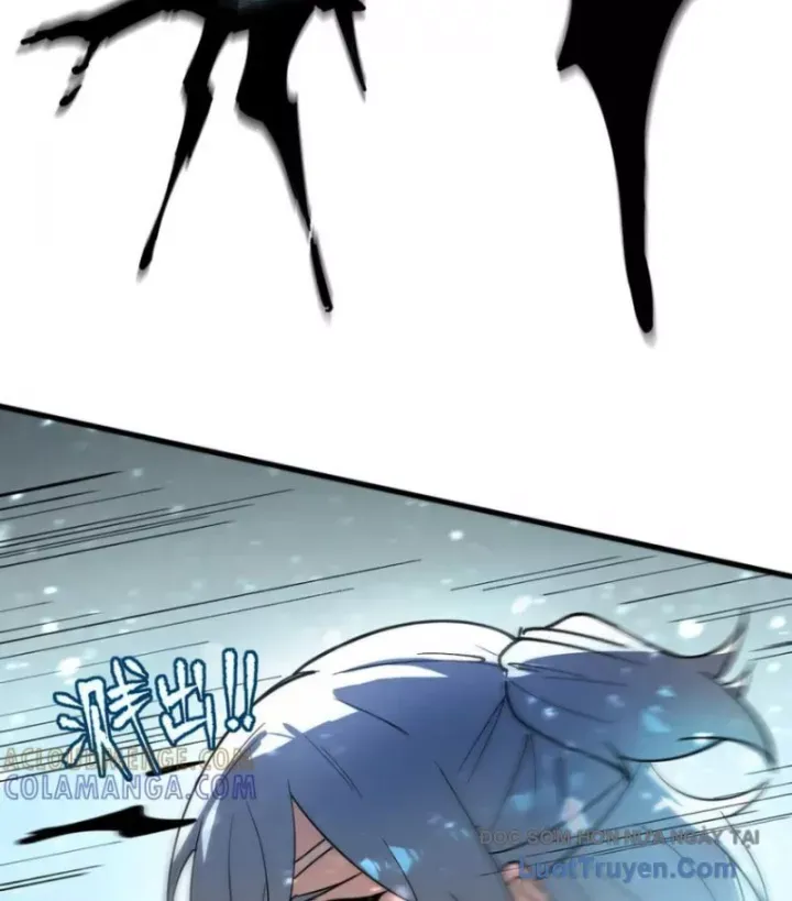 Thánh Hiệp Sĩ Cấp SSS - Chapter 102 - Page 51