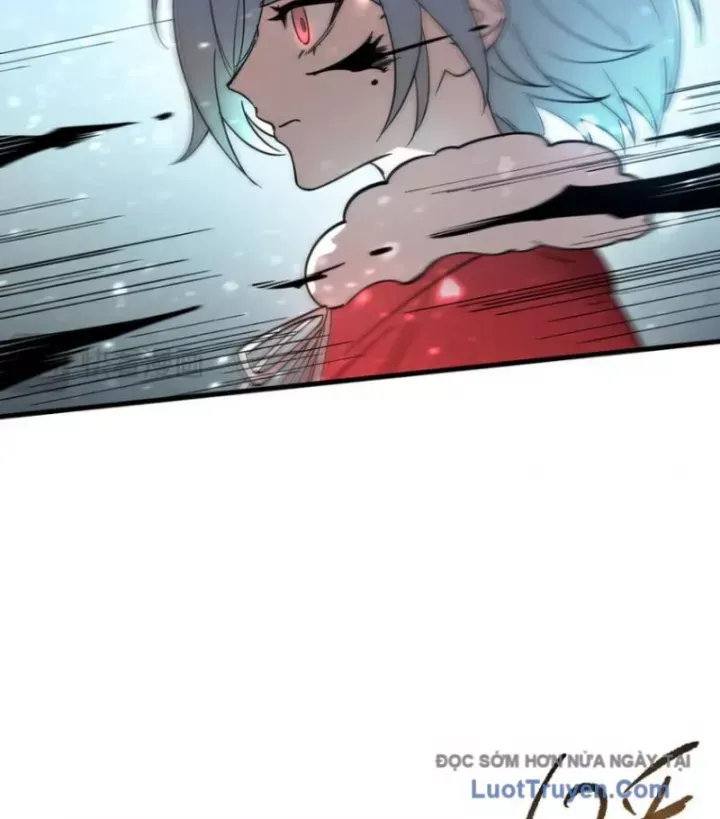 Thánh Hiệp Sĩ Cấp SSS - Chapter 102 - Page 52