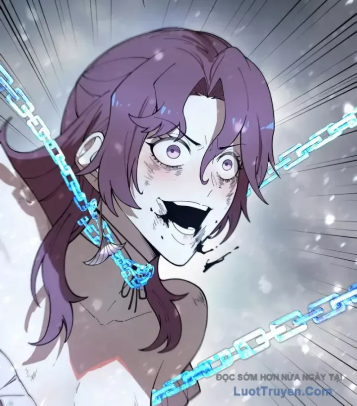 Thánh Hiệp Sĩ Cấp SSS - Chapter 102 - Page 57