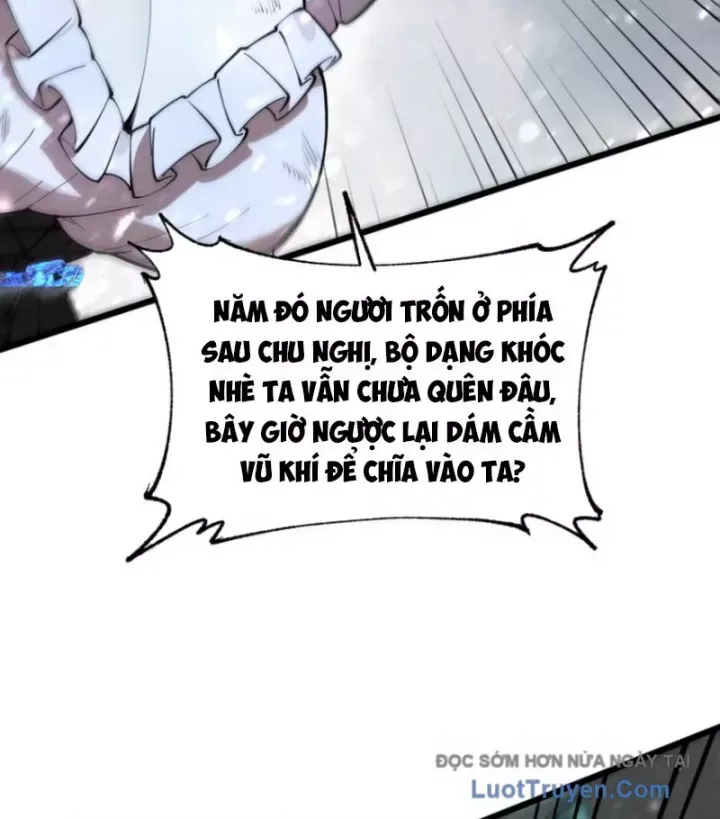 Thánh Hiệp Sĩ Cấp SSS - Chapter 102 - Page 58