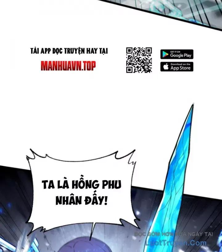 Thánh Hiệp Sĩ Cấp SSS - Chapter 102 - Page 61