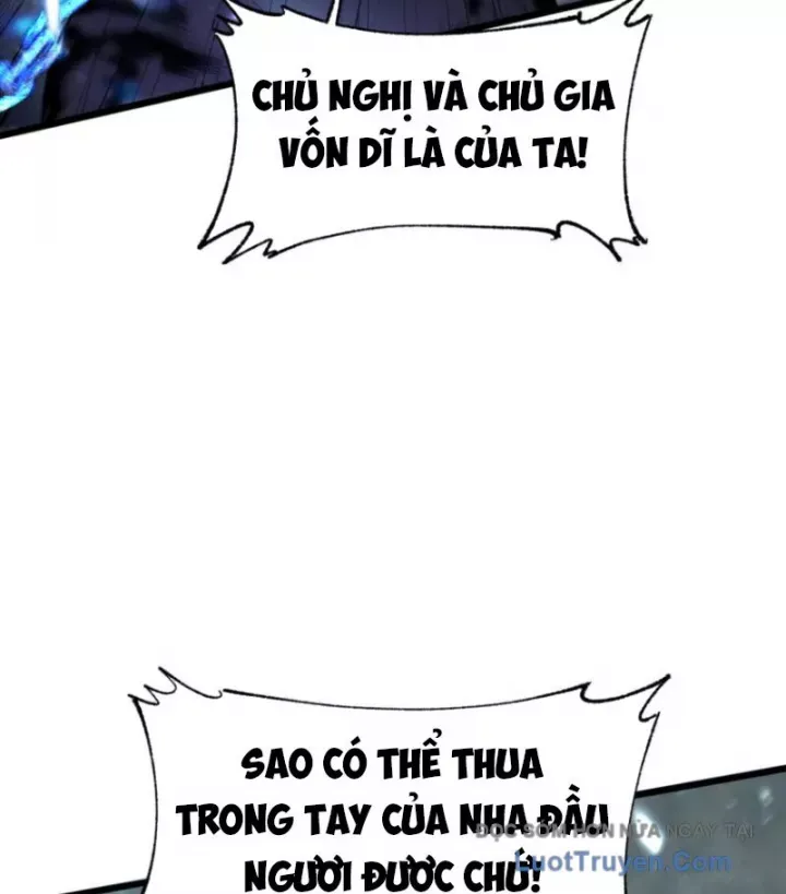 Thánh Hiệp Sĩ Cấp SSS - Chapter 102 - Page 63