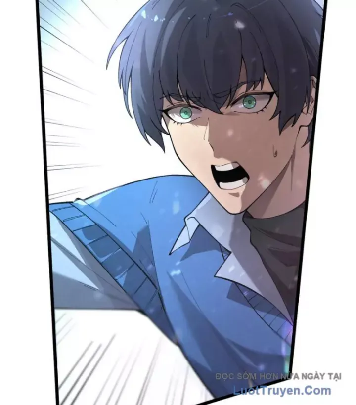 Thánh Hiệp Sĩ Cấp SSS - Chapter 102 - Page 68