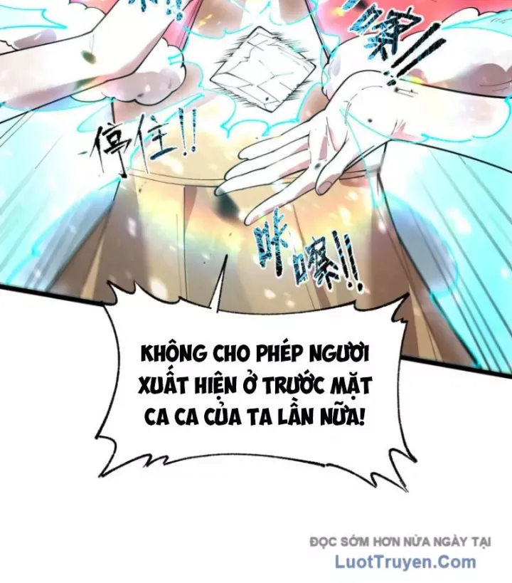 Thánh Hiệp Sĩ Cấp SSS - Chapter 102 - Page 72