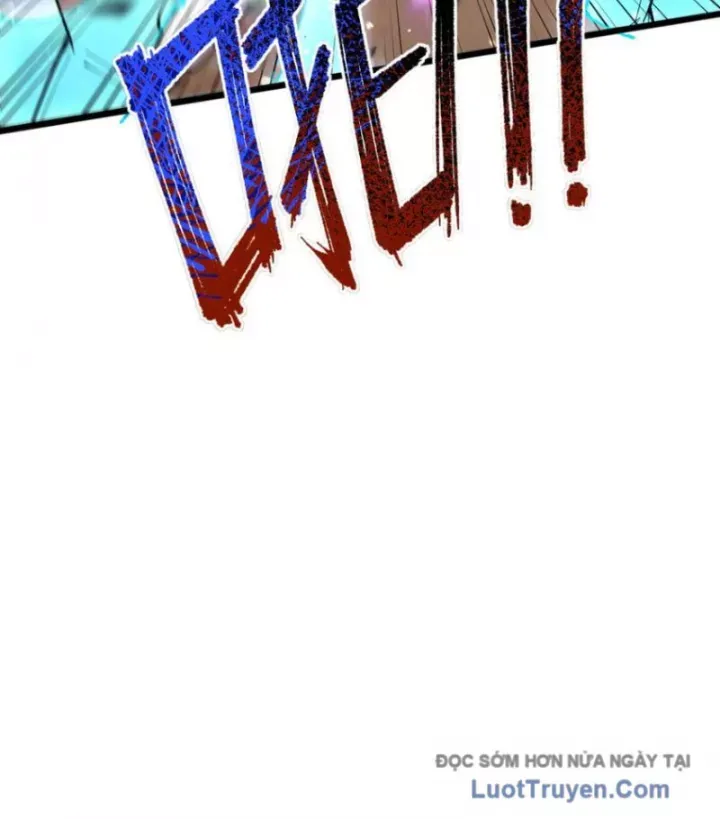 Thánh Hiệp Sĩ Cấp SSS - Chapter 102 - Page 74