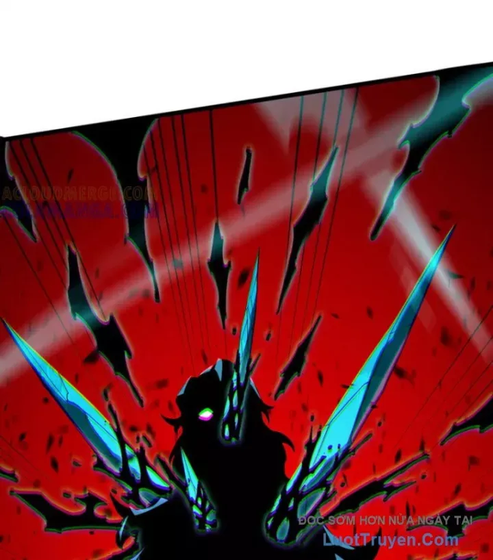 Thánh Hiệp Sĩ Cấp SSS - Chapter 102 - Page 75