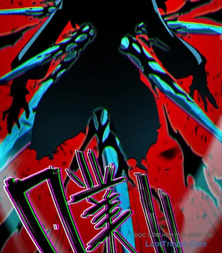 Thánh Hiệp Sĩ Cấp SSS - Chapter 102 - Page 76