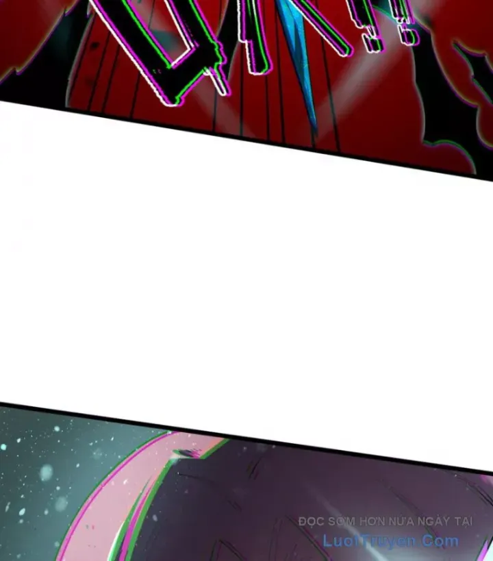 Thánh Hiệp Sĩ Cấp SSS - Chapter 102 - Page 77