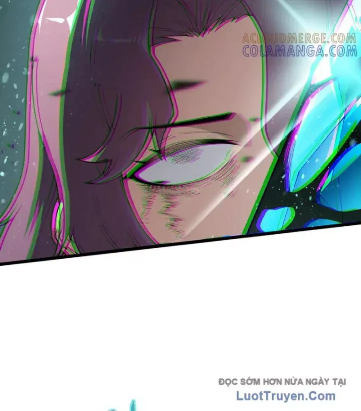 Thánh Hiệp Sĩ Cấp SSS - Chapter 102 - Page 78