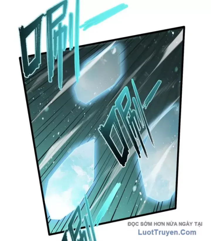 Thánh Hiệp Sĩ Cấp SSS - Chapter 102 - Page 79