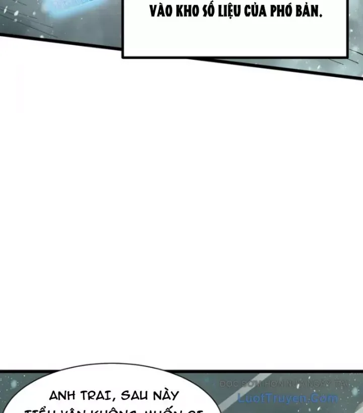 Thánh Hiệp Sĩ Cấp SSS - Chapter 102 - Page 82