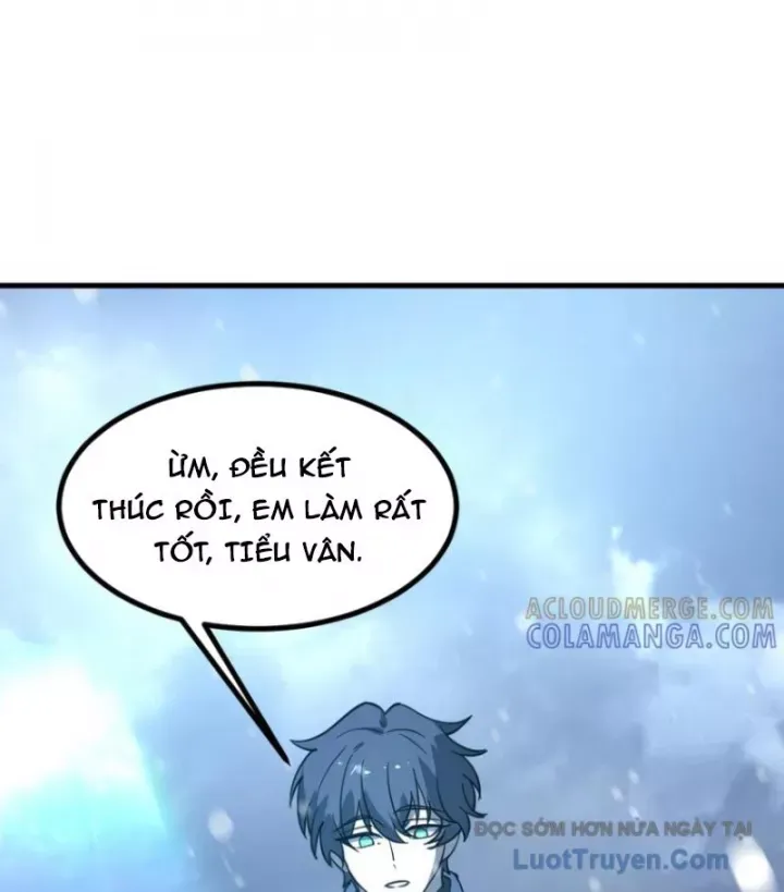 Thánh Hiệp Sĩ Cấp SSS - Chapter 102 - Page 85