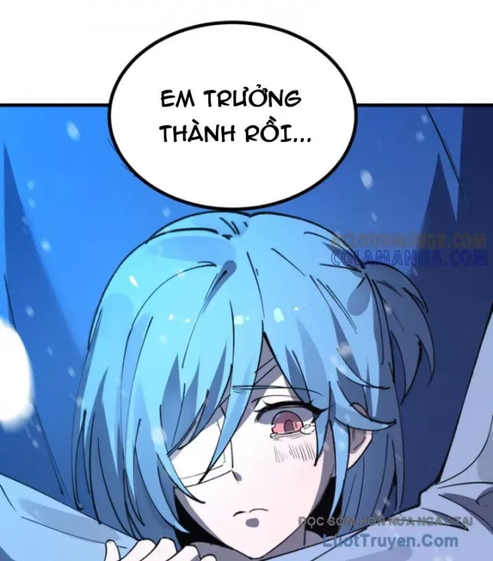 Thánh Hiệp Sĩ Cấp SSS - Chapter 102 - Page 88