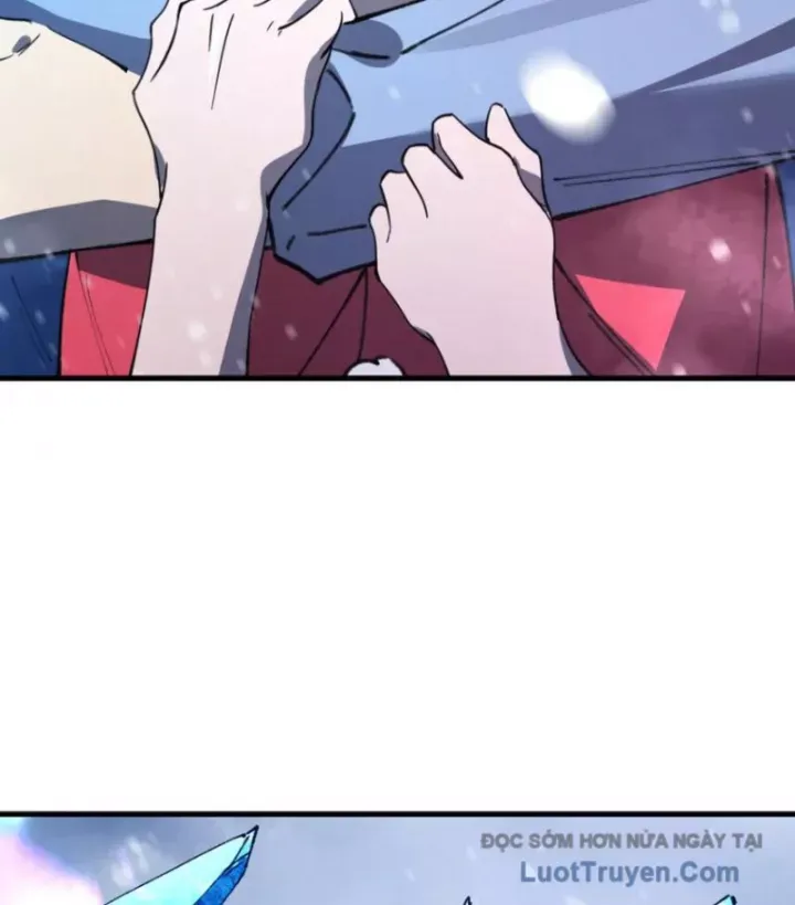 Thánh Hiệp Sĩ Cấp SSS - Chapter 102 - Page 89