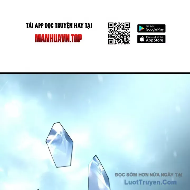 Thánh Hiệp Sĩ Cấp SSS - Chapter 102 - Page 9