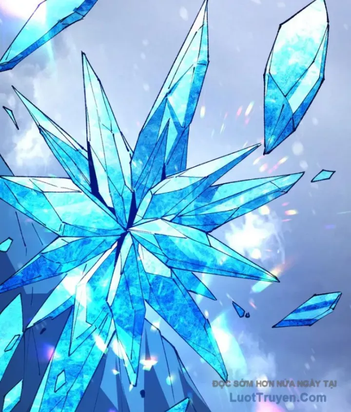 Thánh Hiệp Sĩ Cấp SSS - Chapter 102 - Page 90