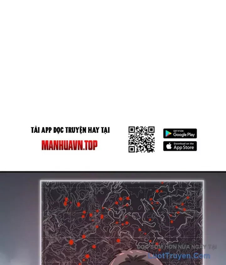 Thánh Hiệp Sĩ Cấp SSS - Chapter 102 - Page 92