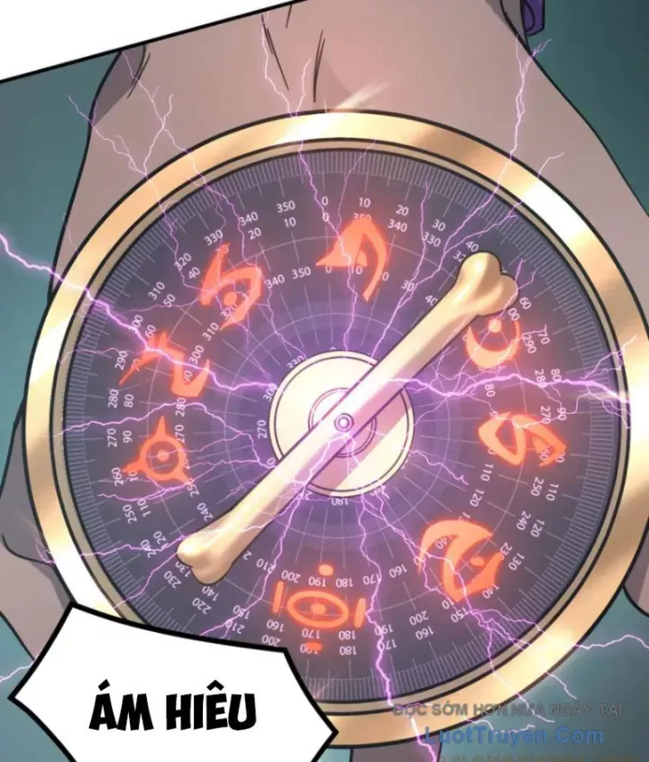 Thánh Hiệp Sĩ Cấp SSS - Chapter 102 - Page 98
