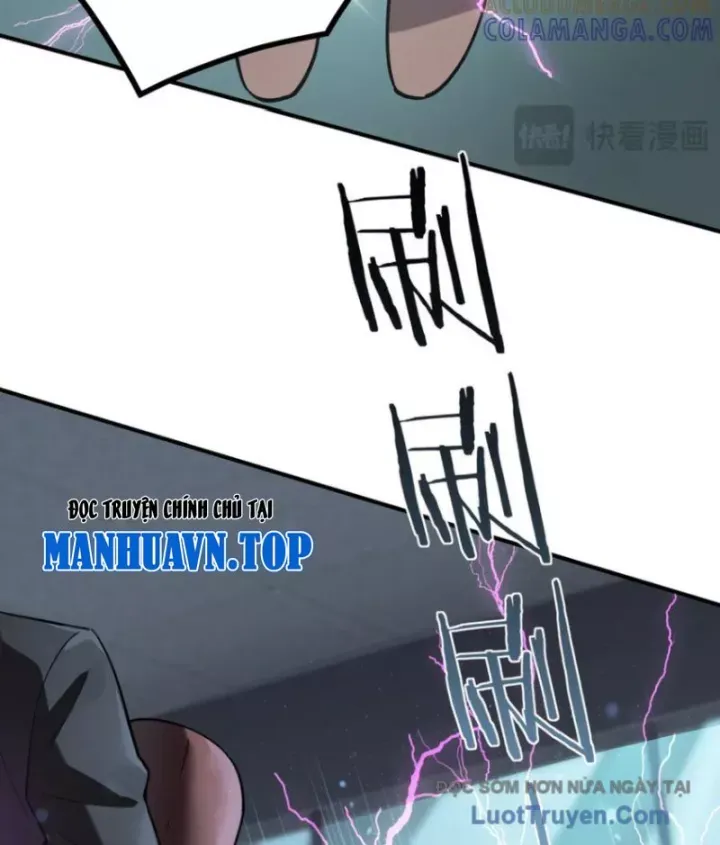 Thánh Hiệp Sĩ Cấp SSS - Chapter 102 - Page 99