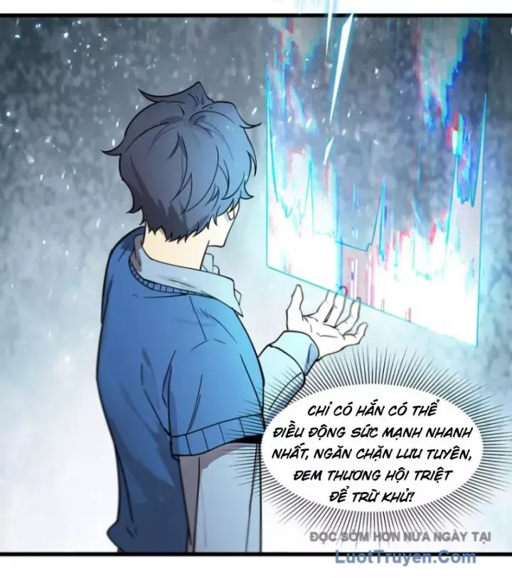 Thánh Hiệp Sĩ Cấp SSS - Chapter 103 - Page 10