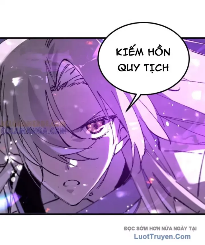 Thánh Hiệp Sĩ Cấp SSS - Chapter 103 - Page 100