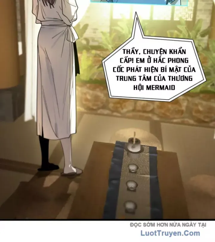 Thánh Hiệp Sĩ Cấp SSS - Chapter 103 - Page 12